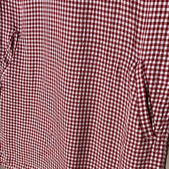 DONATED❤️ - Picture 3 of 5